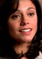 Диана Диласио