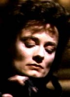 Диана Сэлинджер