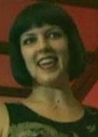 Диана Скиба