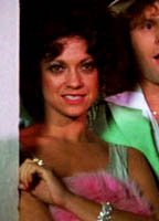 Диана Штейнберг