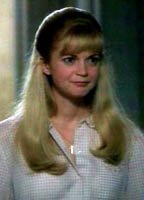 Дина Спайби