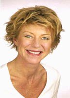 Дитте Грабёль