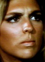 Дикси Пибоди