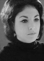 Долли Симмонс