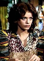 Долорес Макдонаф