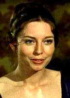 Домини Блайт