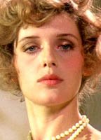 Доминик Дарель