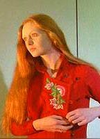 Доминик Жорне