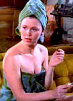 Донна Десмонд