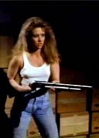 Донна Эскра