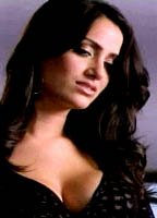 Донна Фельдман