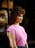 Донна Макдэниел