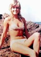 Донна Миллс