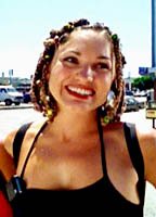 Донна Нойвирт