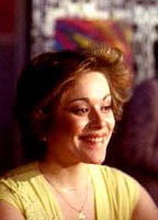 Донна Пескоу