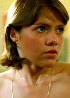 Донна Уилкс