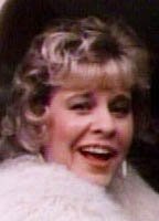 Донна Йегер