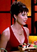 Доннамари Рекко