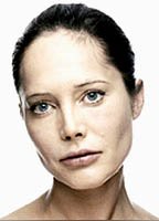 Дорин Дитель