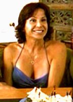 Дория Валенсуэла