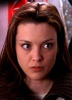 Дорис Милмор