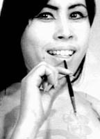 Дорис Порро