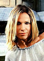 Дорис Шретцмайер