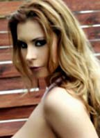 Дороти Блэк