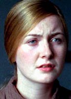 Дороти Даффи