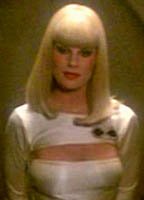 Дороти Страттен