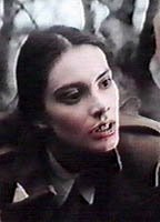 Драгана Мркич