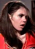 Иди Седжвик