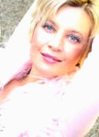 Эдита Брыхта