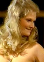 Эдита Хаинова