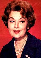 Эдвиж Фойер