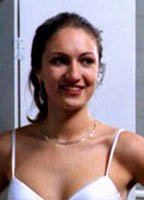 Эгле Закаревьеюте