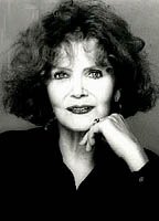 Эйлин Бреннан