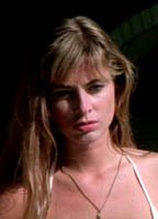 Эйлин Дэвидсон