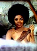 Элейн Коллинз