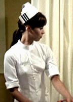 Элейн Гифтос