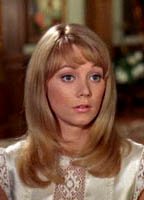 Элейн Тейлор