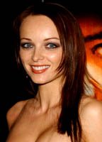 Елена Маддало