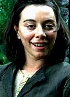 Елена Мар Фернандес