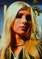 Елена Седова