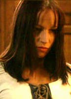 Елена Танченко