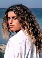 Элени Драгуми