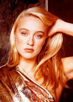 Элеонора Джорджи