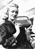 Эльга Андерсен