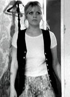 Эльга Зорба