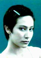 Элиана Лопес